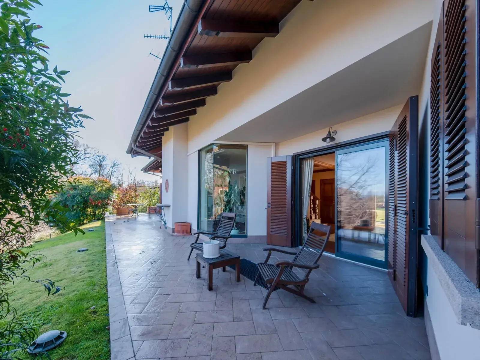 valutazione immobiliare 800x600