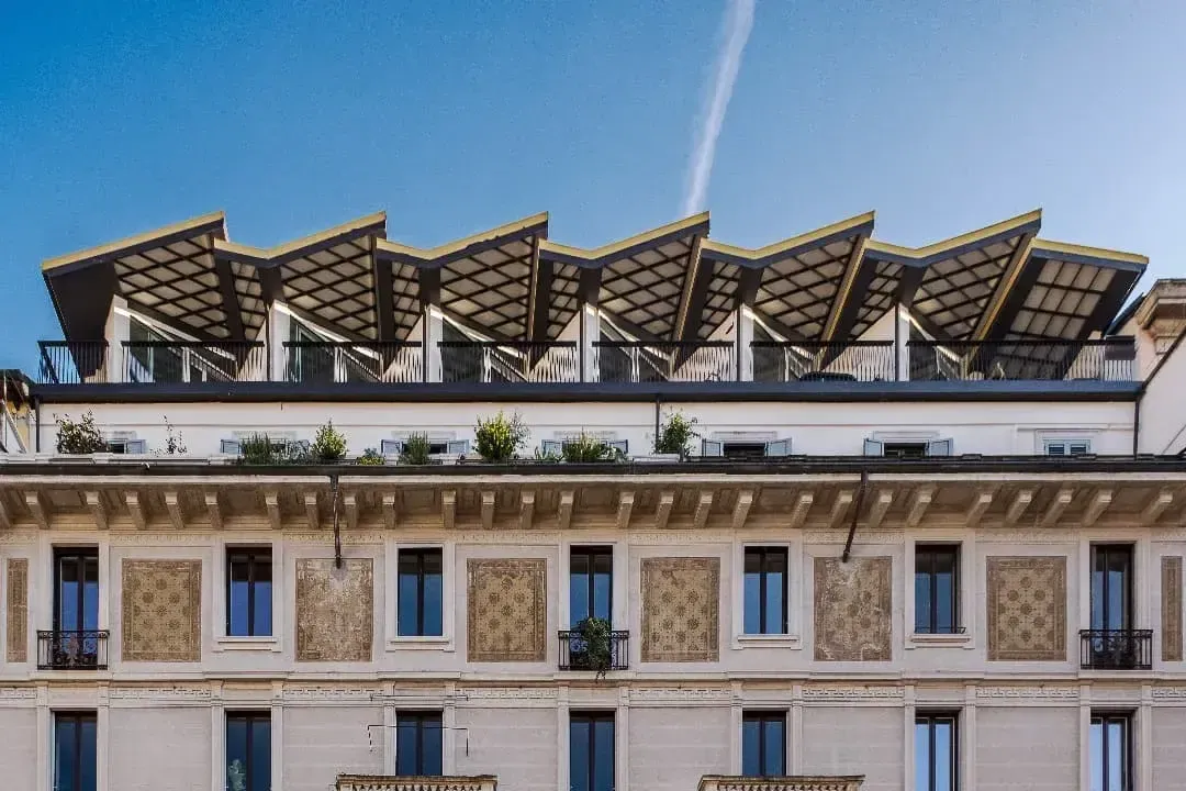 img hero carousel roof milano