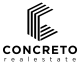 Immobiliare Concreto