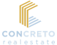 Immobiliare Concreto