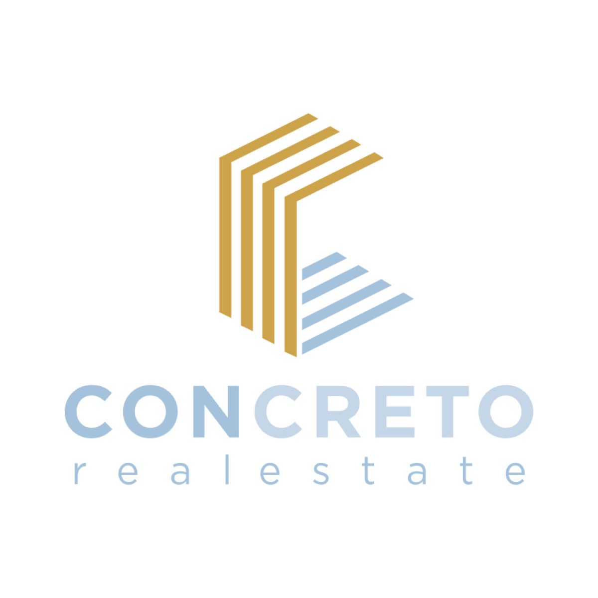 immobile vuoto placeholder concreto 2