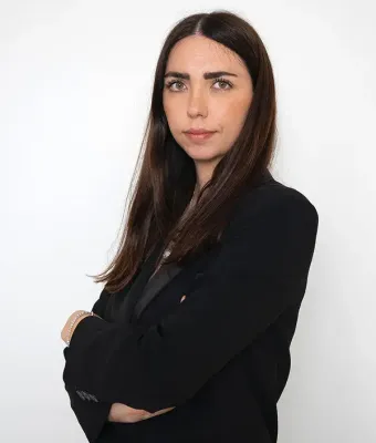 Image of Camilla