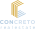 Concreto Real Estate