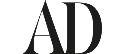 logo corriere della sera