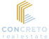 Immobiliare Concreto
