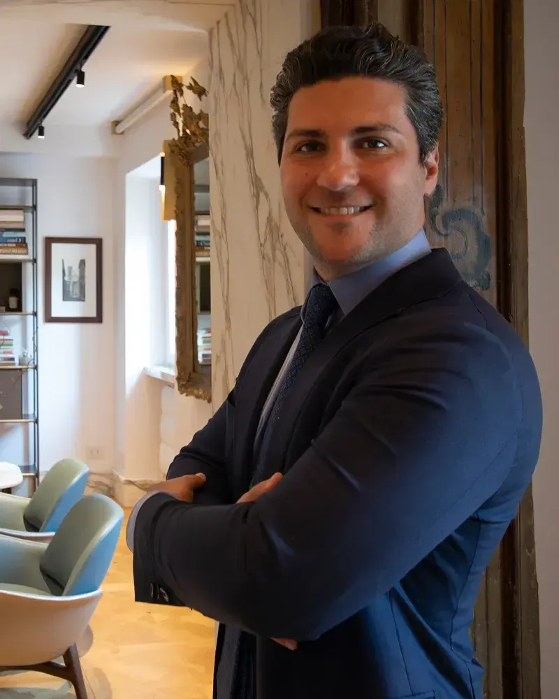 img-francesco-silvaggio-concreto-real-estate