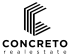 Immobiliare Concreto