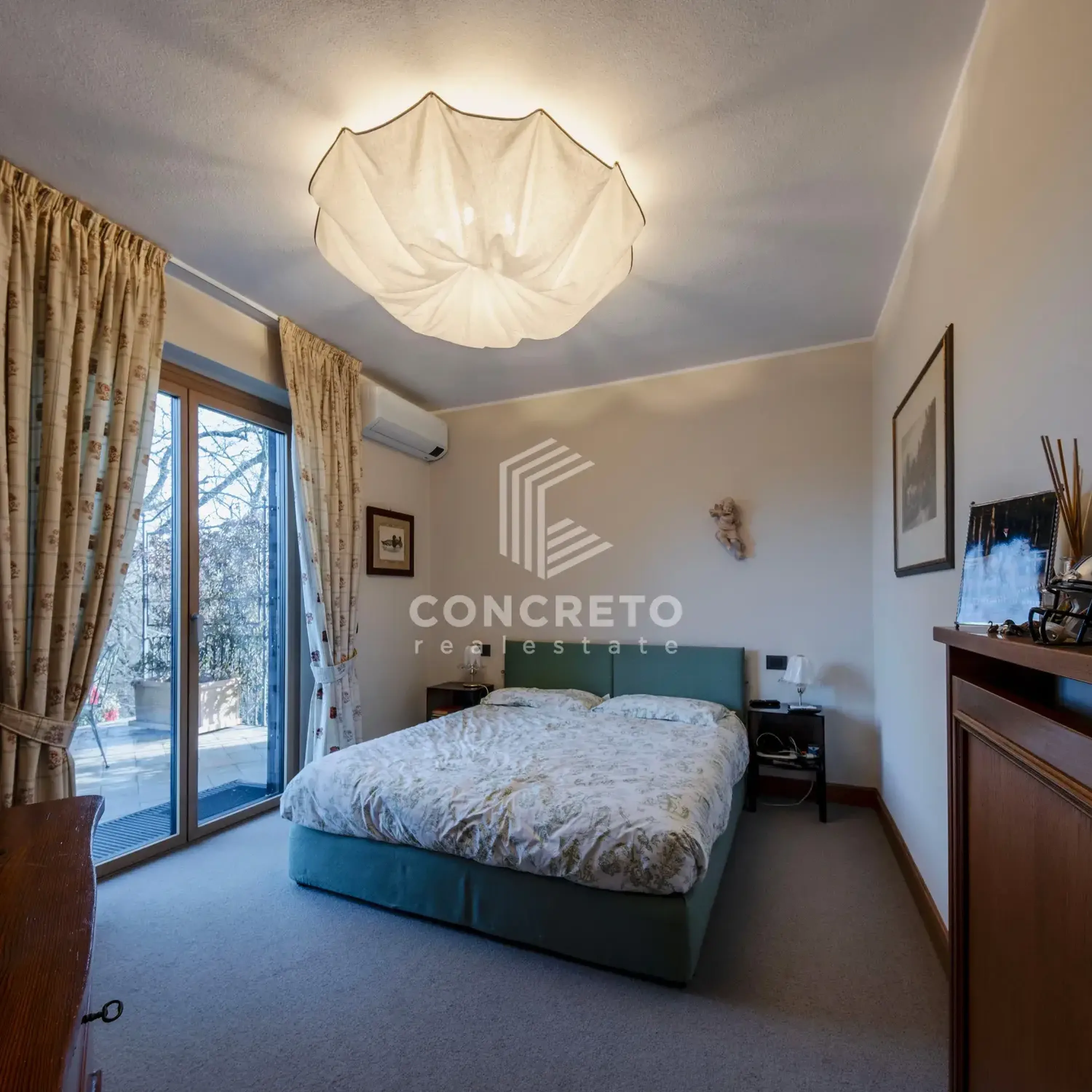 Villa in via Monviso in zona Arona Oleggio Castello gallery 2