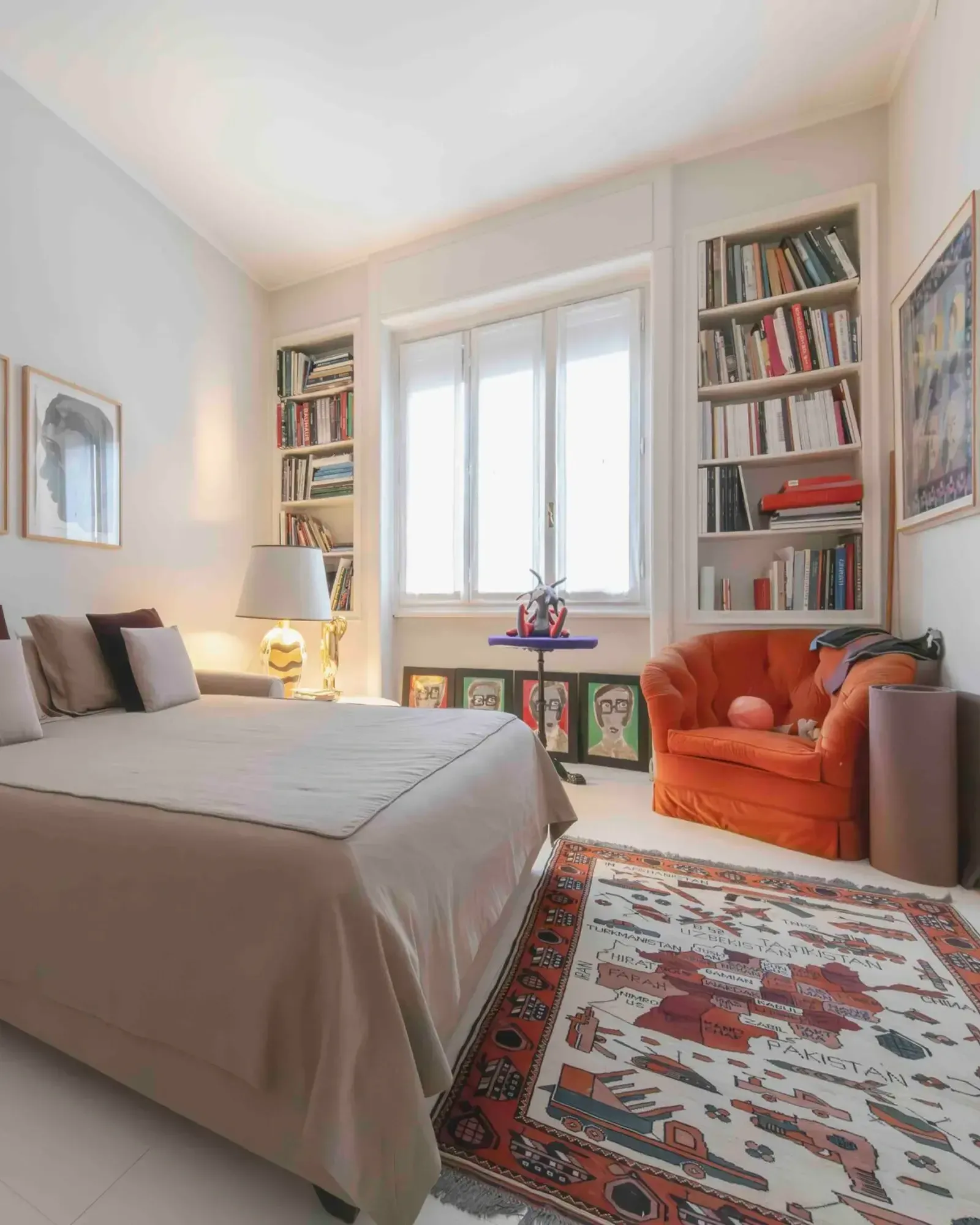 Fondi immobiliari a Milano