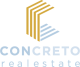 Concreto Real Estate