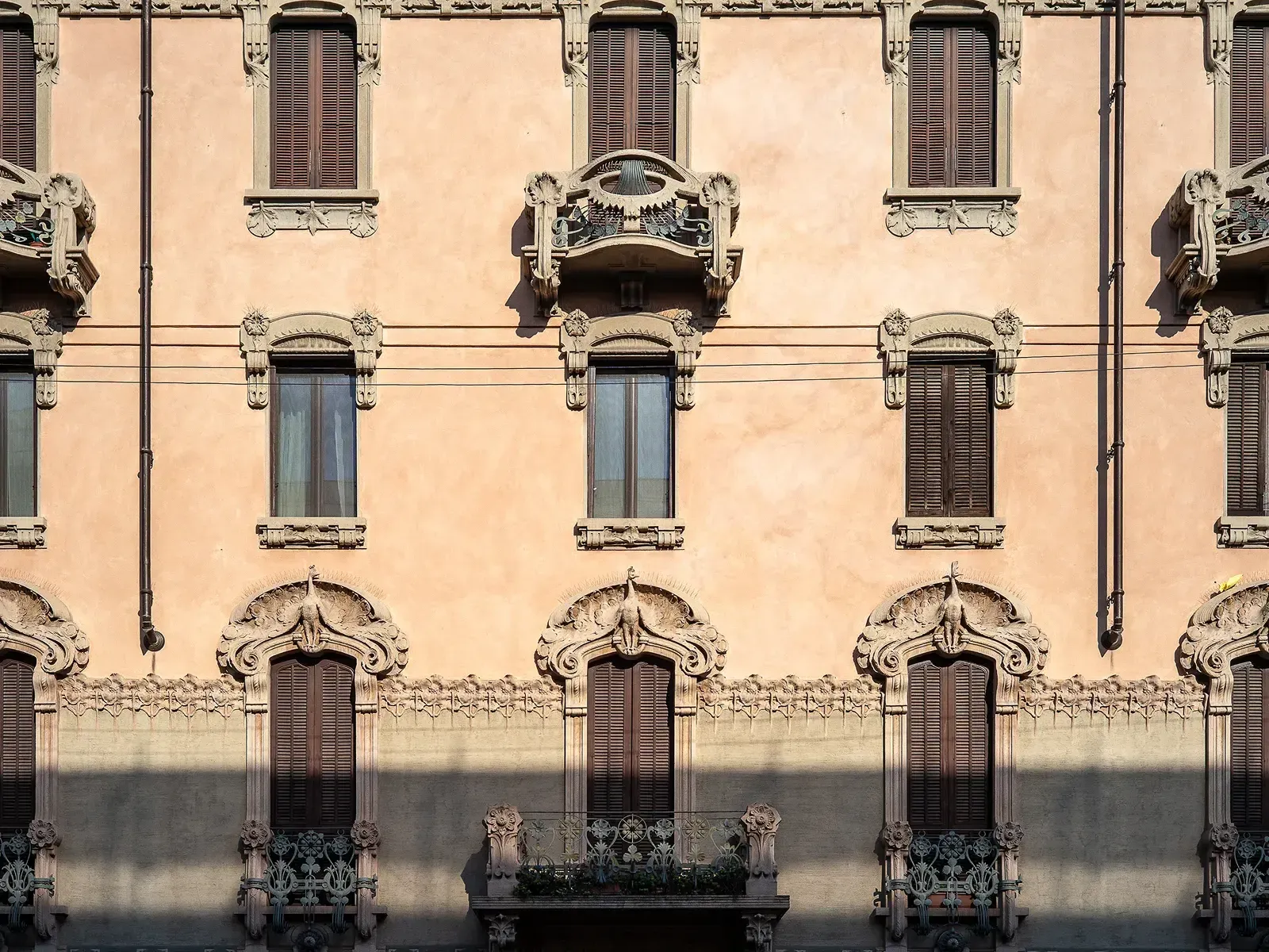 img servizi concreto gestione patrimoniale 800x600