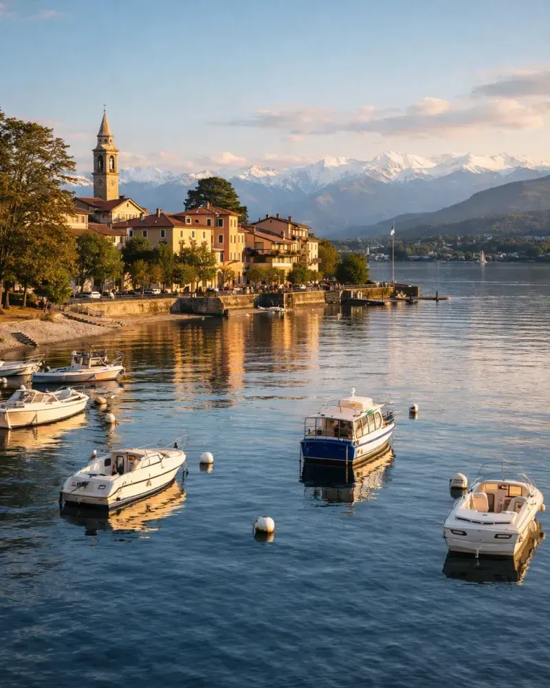 img immobili oleggio castello