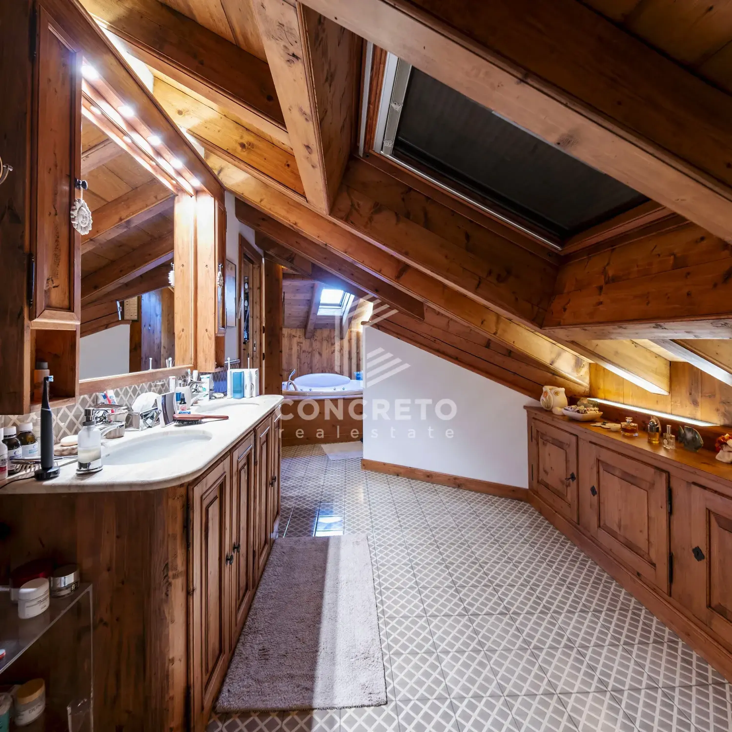 Villa in via Monviso in zona Arona Oleggio Castello gallery 6