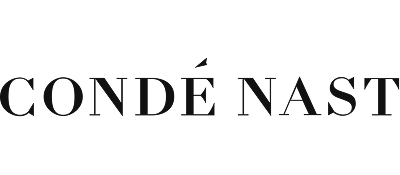logo corriere della sera