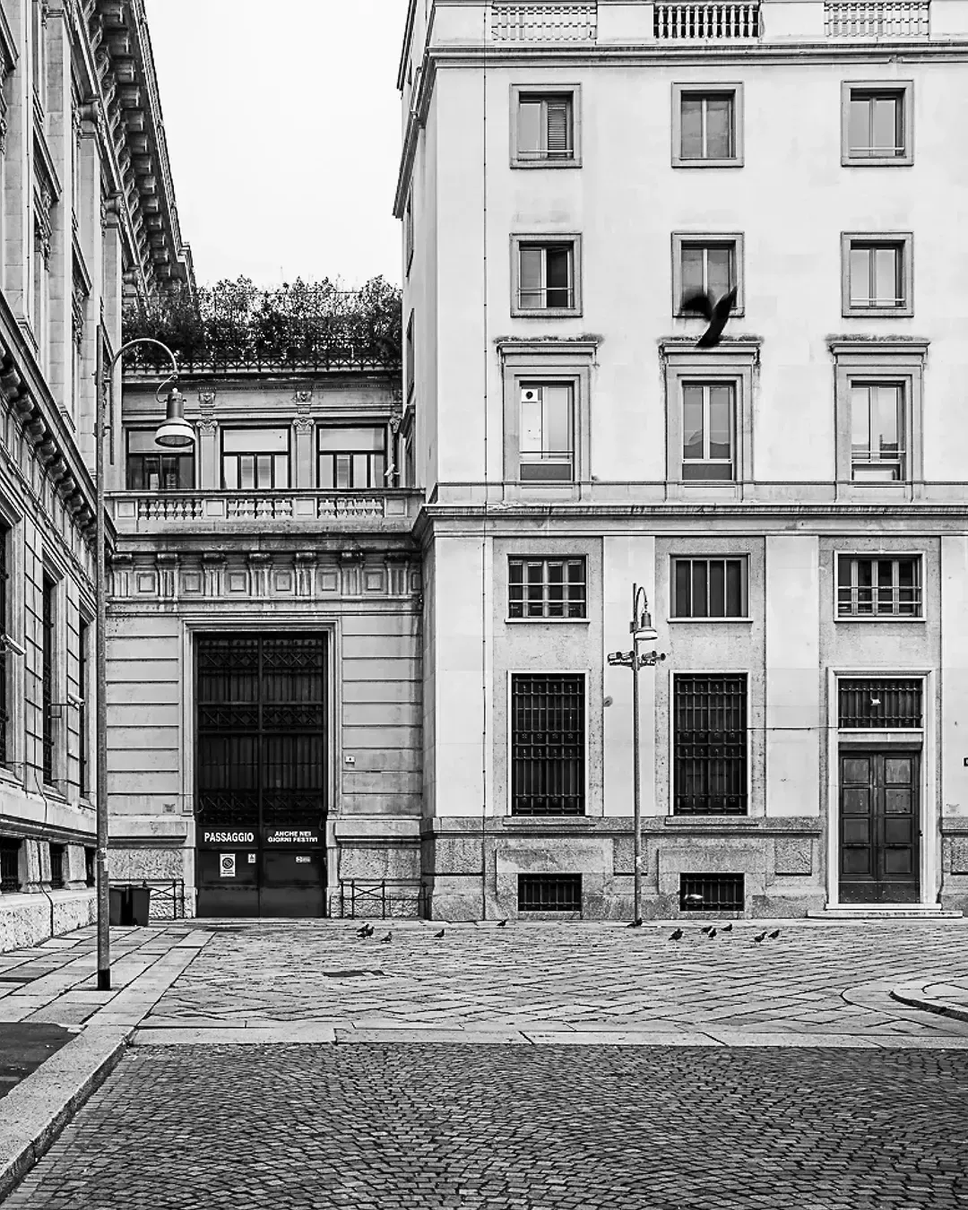 img Soluzioni immobiliari di valore per immobili in vendita