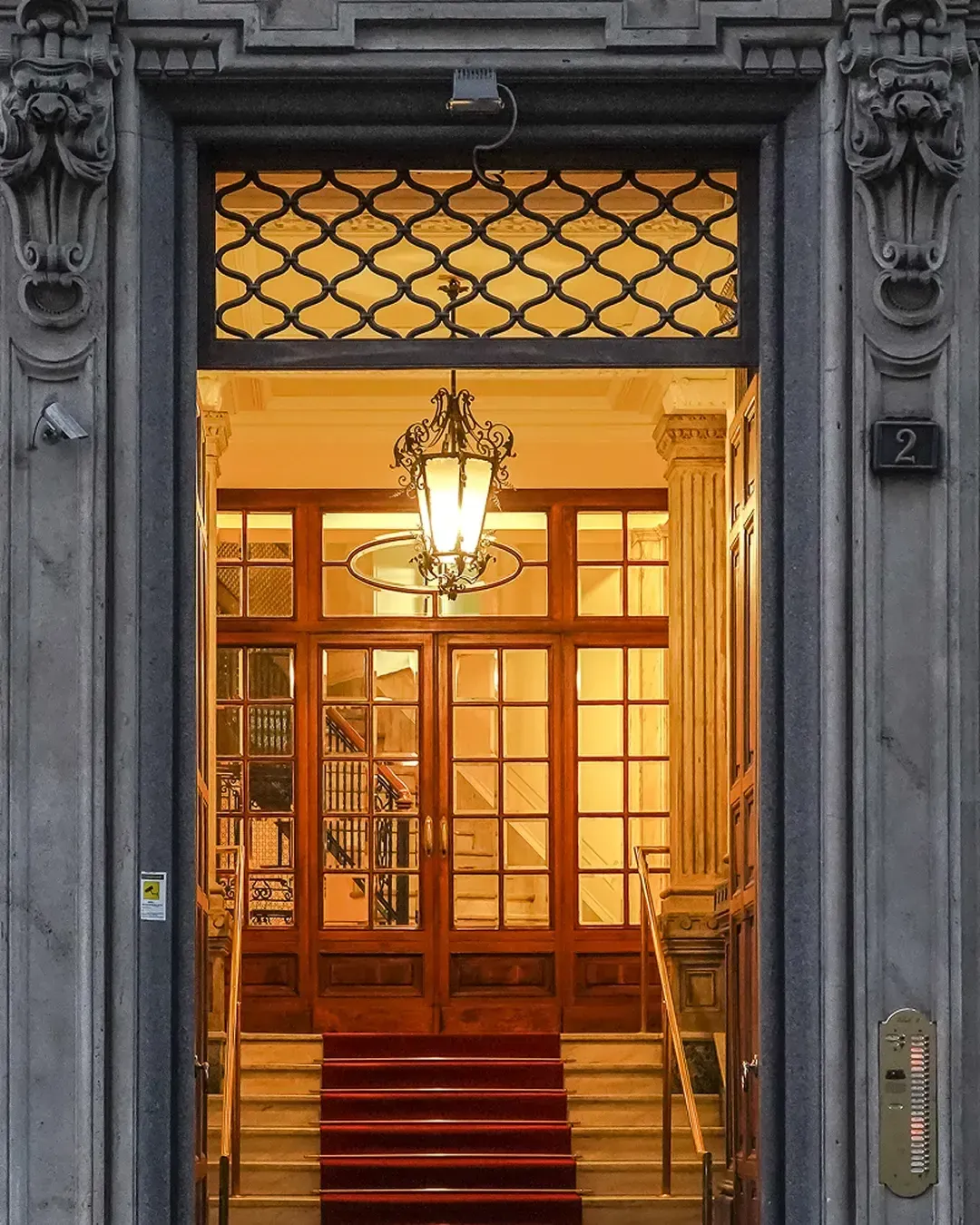 concreto consulenza immobiliare