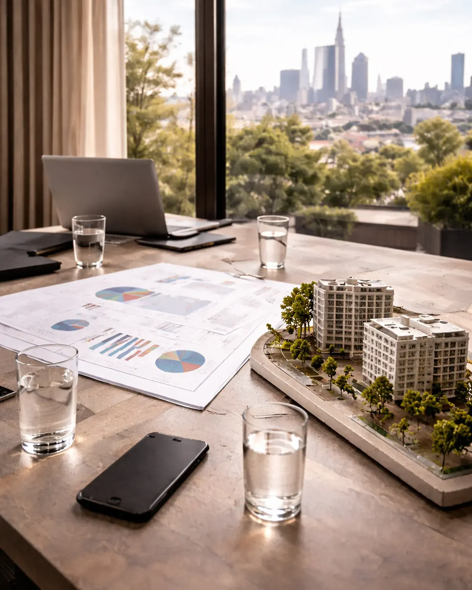 img Gestione patrimoniale immobiliare