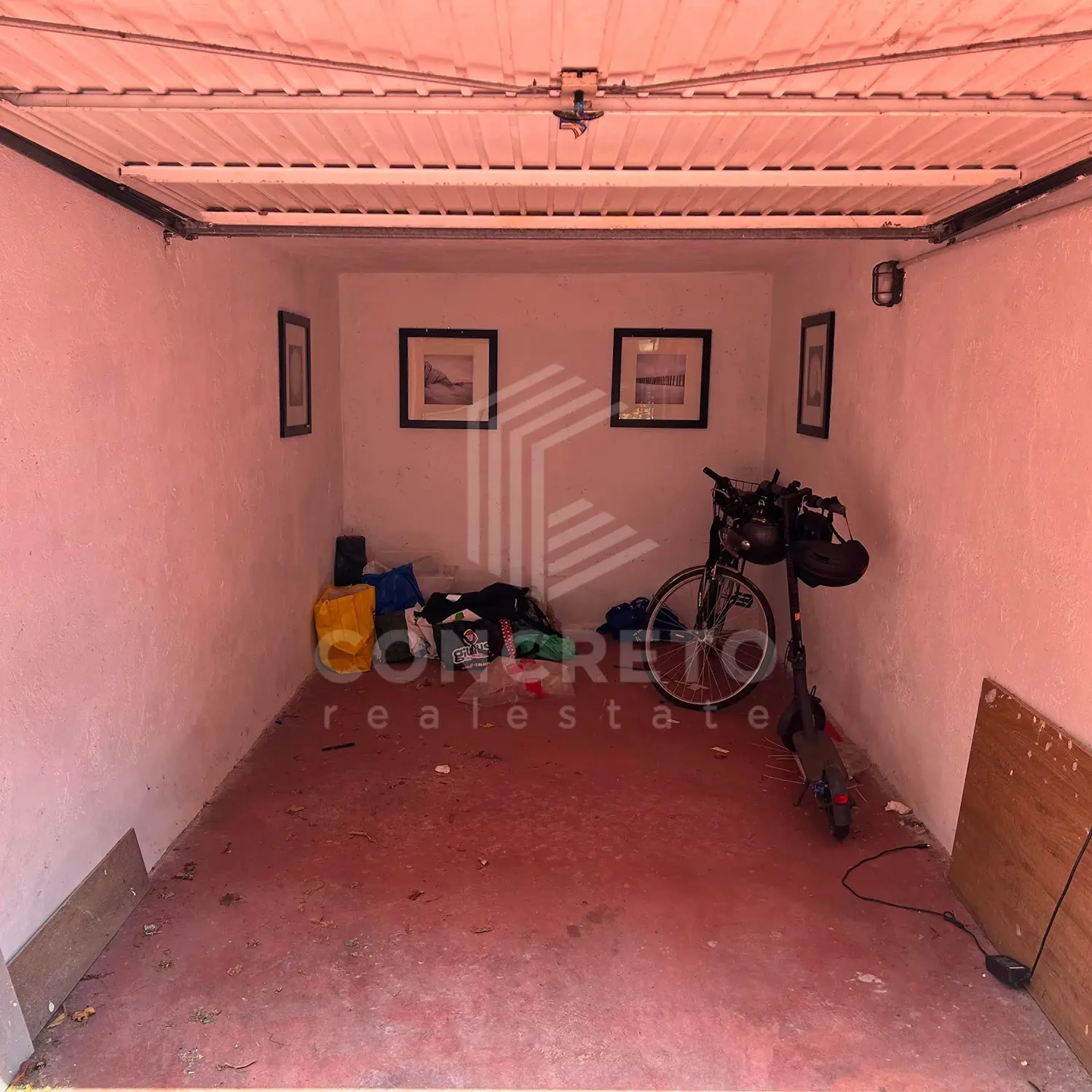 Appartamento in via Doberdò gallery 8