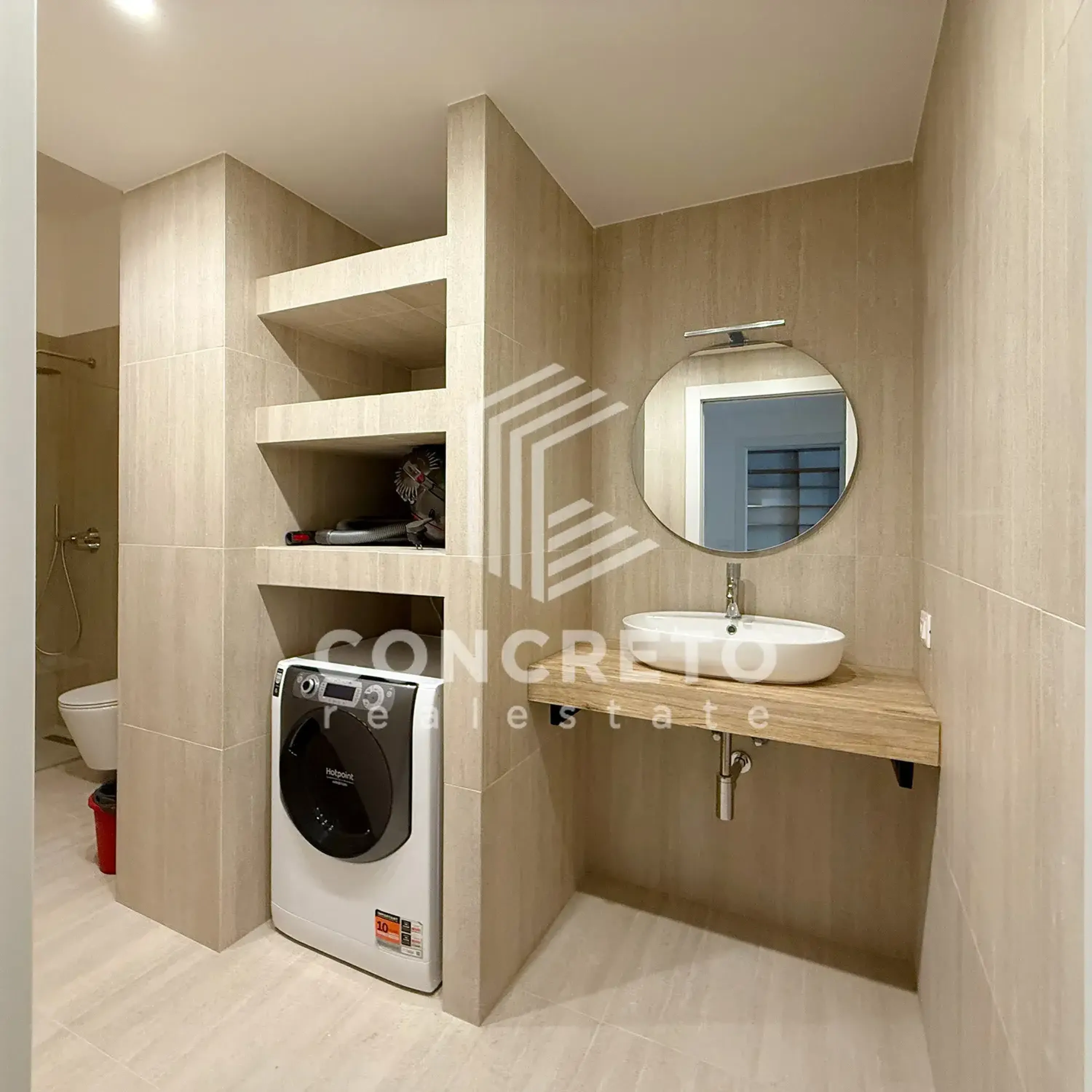 Appartamento in via De Amicis in Sant'Ambrogio Milano gallery 5