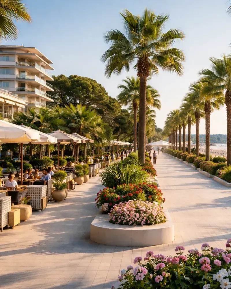 img immobili milano marittima