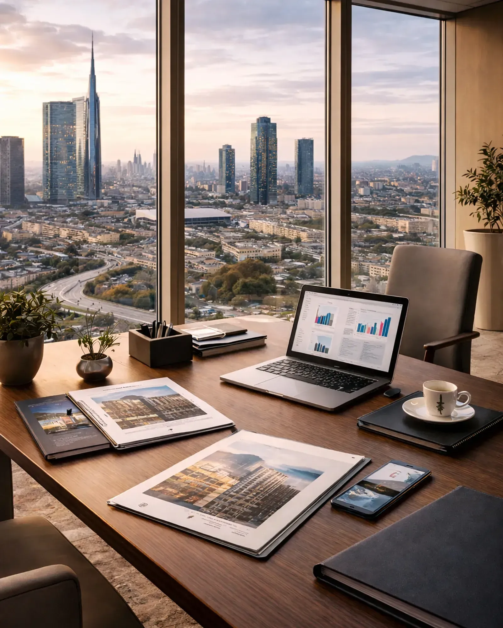 img Intermediazione immobiliare