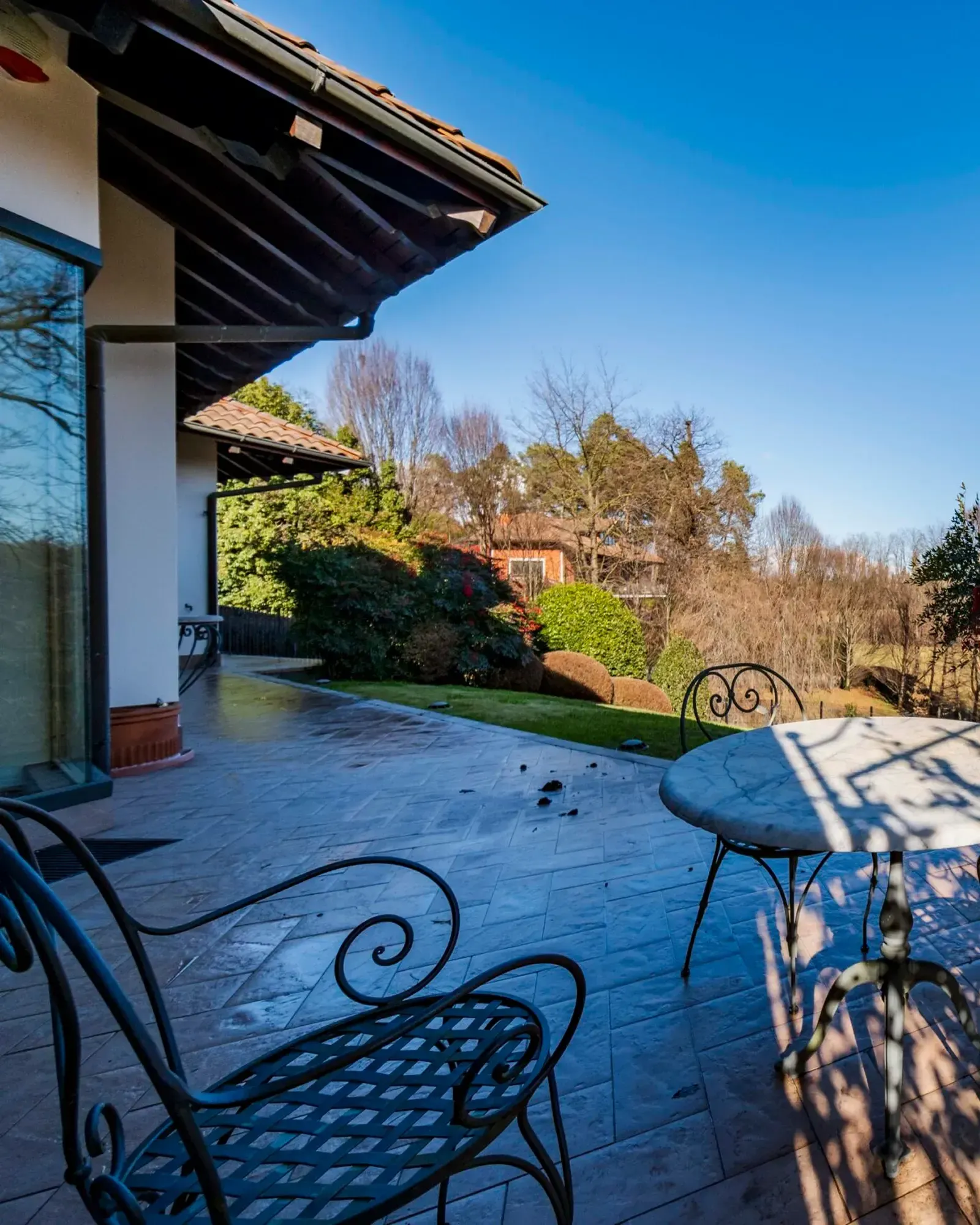 Mercato immobiliare a Milano