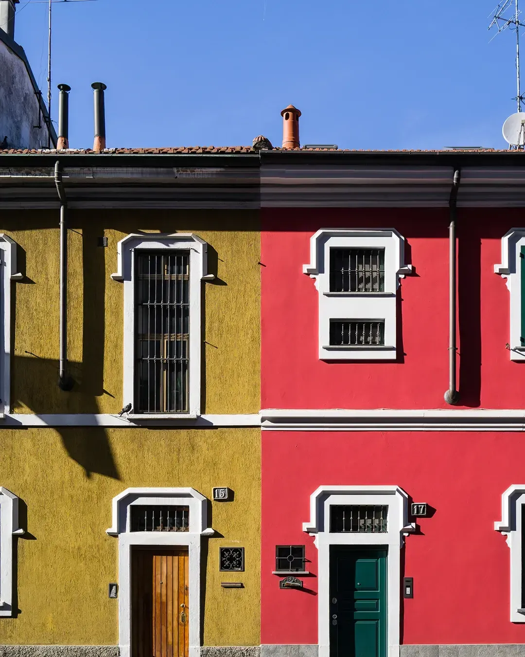 img copertina case indipendenti